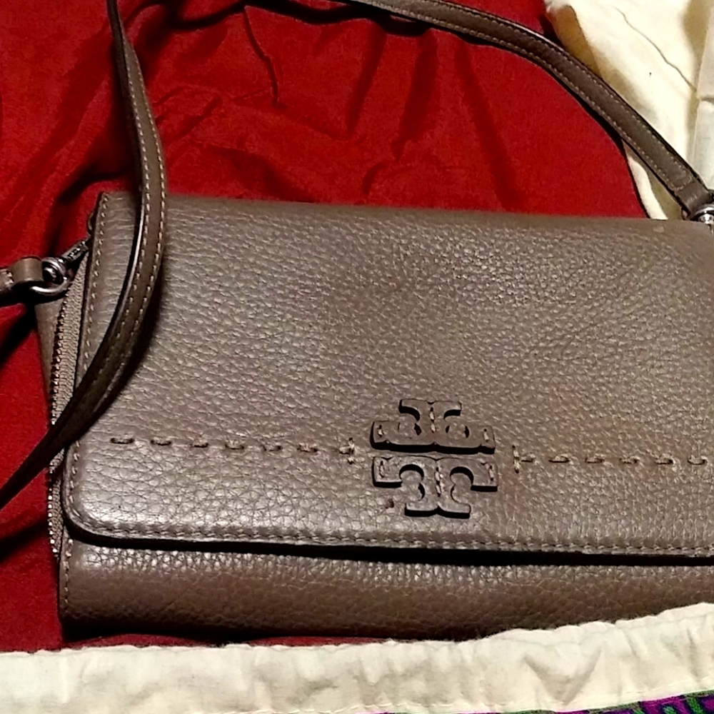 Tory Burch